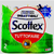 SCOTTEX CARTA CUCINA ASCIUGATUTTO TUTTOFARE 2 MAXI ROTOLI SCOTTEX CARTA CUCINA ASCIUGATUTTO TUTTOFARE 2 MAXI ROTOLI