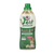 CHANTECLAIR VERT BABY DETERSIVO CAPI DELICATI DOLCE TALCO 750 ML CHANTECLAIR VERT BABY DETERSIVO CAPI DELICATI DOLCE TALCO 750 ML