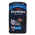 DRYNITES MUTANDINE ASSORBENTI BAMBINO USA E GETTA MEDIUM BOY 4-7 ANNI 10 PZ PANNOLINI  DRYNITES MUTANDINE ASSORBENTI BAMBINO USA E GETTA MEDIUM BOY 4-7 ANNI 10 PZ PANNOLINI