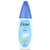 DOVE DEODORANTE VAPO NO GAS TALCO 75 ML DOVE DEODORANTE VAPO NO GAS TALCO 75 ML