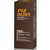 PIZ BUIN SOLARE ALLERGY CREMA VISO SPF 50+ 50 ML PIZ BUIN SOLARE ALLERGY CREMA VISO SPF 50+ 50 ML