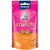 VITAKRAFT GATTO CRISPY CRUNCH CLASSI CON POLLAME BUSTA 60 grammi VITAKRAFT GATTO CRISPY CRUNCH CLASSI CON POLLAME BUSTA 60 grammi