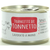 ADOC DOG TRANCETTI DI TONNETTO 170 GR