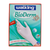 WALKING GUANTO LATTICE SINTETICO BIODERM USA E GETTA 40 PZ.MEDIUM/LARGE WALKING GUANTO LATTICE SINTETICO BIODERM USA E GETTA 40 PZ.MEDIUM/LARGE