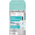 CLINIANS INTENSE A SIERO LIFTING RUGHE CONCENTRATO RIMPOLPANTE VOLUMIZZANTE 30 ML CLINIANS INTENSE A SIERO LIFTING RUGHE CONCENTRATO RIMPOLPANTE VOLUMIZZANTE 30 ML