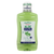 EQUILIBRA ALOE COLLUTORIO MULTIATTIVO 500 ML  EQUILIBRA ALOE COLLUTORIO MULTIATTIVO 500 ML
