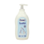 FISSAN BABY BAGNO ESSENTIALS 2in1 CORPO E CAPELLI 400 ML FISSAN BABY BAGNO ESSENTIALS 2in1 CORPO E CAPELLI 400 ML