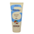 L'ERBORISTICA CREMA CORPO OLIO DI COCCO VELLUTANTE IDRATANTE TUBO 200 ML L'ERBORISTICA CREMA CORPO OLIO DI COCCO VELLUTANTE IDRATANTE TUBO 200 ML