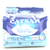 CATSAN LETTIERA HYGIENE PLUS NON AGGLOMERANTE SACCO 10 LT CATSAN LETTIERA HYGIENE PLUS NON AGGLOMERANTE SACCO 10 LT