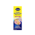 SCHOLL PEDOREX CREMA PIEDI RIGENERANTE PELLE SECCA 60 ML. SCHOLL PEDOREX CREMA PIEDI RIGENERANTE PELLE SECCA 60 ML.