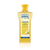 SCHULTZ SHAMPOO RAVVIVANTE 250ml SCHULTZ SHAMPOO RAVVIVANTE 250ml