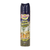 SPLENDIDA IL PULIMOBILI SPRAY 300 ML.  SPLENDIDA IL PULIMOBILI SPRAY 300 ML.