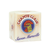 CHANTECLAIR SAPONE BUCATO MARSIGLIA CUBO 250g CHANTECLAIR SAPONE BUCATO MARSIGLIA CUBO 250g
