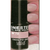 LAYLA SMALTO GEL ONE STEP N.72 MILKY PINK LAYLA SMALTO GEL ONE STEP N.72 MILKY PINK