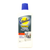 EMULSIO TERGITUTTO EXPERT375 ML. EMULSIO TERGITUTTO EXPERT375 ML.
