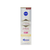 NIVEA VISO CELLULAR LUMINOUS CREMA GIORNO SPF50 ANTI-MACCHIA 40 ML NIVEA VISO CELLULAR LUMINOUS CREMA GIORNO SPF50 ANTI-MACCHIA 40 ML