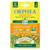 ORPHEA SALVALANA 12 FOGLIETTI PER CASSETTI E ARMADI AL PROFUMO DI SANDALO E BERGANOTTO ORPHEA SALVALANA 12 FOGLIETTI PER CASSETTI E ARMADI AL PROFUMO DI SANDALO E BERGANOTTO