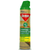 BAYGON CUCINA SCARAFAGGI E FORMICHE SPRAY 400 ML BAYGON CUCINA SCARAFAGGI E FORMICHE SPRAY 400 ML