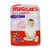 HUGGIES PANNOLINI MUTANDINA 4  9-14 KG 15 PZ HUGGIES PANNOLINI MUTANDINA 4  9-14 KG 15 PZ