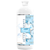 SECRETS DETERGENTE BUCATO LAVATRICE WHITE 40 TRATTAMENTI 1000 ML SECRETS DETERGENTE BUCATO LAVATRICE WHITE 40 TRATTAMENTI 1000 ML