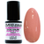 LAYLA SMALTO GEL GUMEFFECT COLOUR N. 03 NATURAL PINK LAYLA SMALTO GEL GUMEFFECT COLOUR N. 03 NATURAL PINK