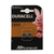 DURACELL BATTERIA ALKALINE LONG LASTING POWER 1,5 VOLT 2 PZ.LR44 DURACELL BATTERIA ALKALINE LONG LASTING POWER 1,5 VOLT 2 PZ.LR44