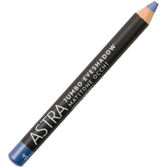 ASTRA MATITONE OMBRETTO CREAMY JUMBO 54