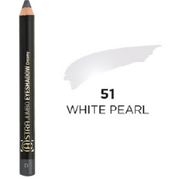 ASTRA MATITONE OMBRETTO CREAMY JUMBO 51     