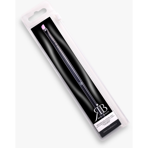 ROYAL BEAUTY PENNELLO ANGOLATO