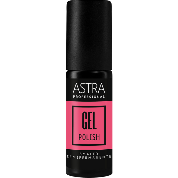 ASTRA PROFESSIONAL SMALTO COLOR GEL 29