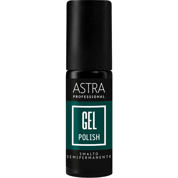 ASTRA PROFESSIONAL SMALTO COLOR GEL 44