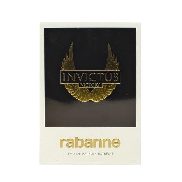 P.RABANNE INVICTUS VICTORY EXTREME EDP 100 ML