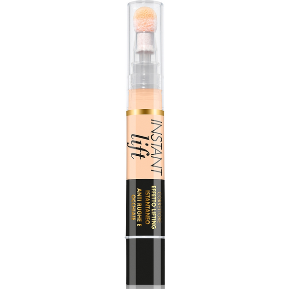 DEBORAH CORRETTORE INSTANT LIFT N.3.2 VANILLE