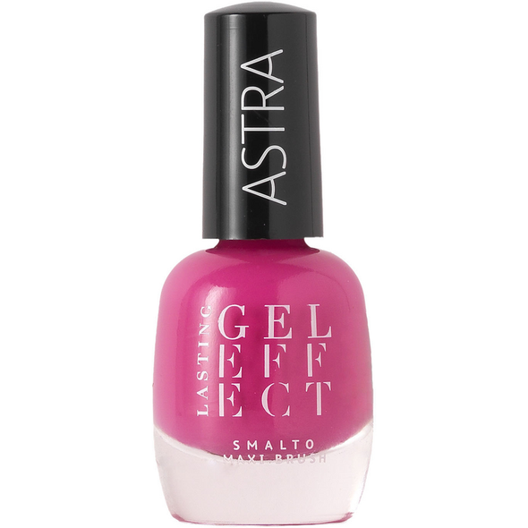 ASTRA SMALTO LASTING GEL EFFECT 69