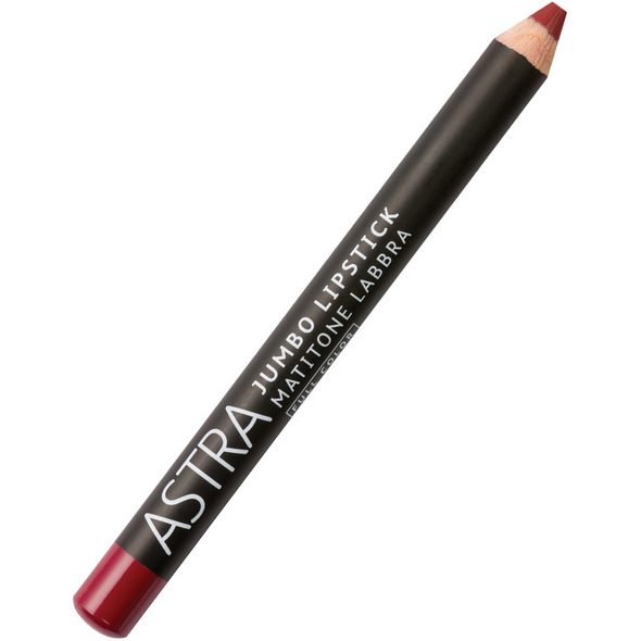 ASTRA ROSSETTO MATITONE LABBRA JUMBO 29 MIDNIGHT ROUGE