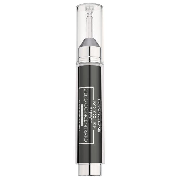 DERMOLAB VISO SIERO BOTOX 10 ML