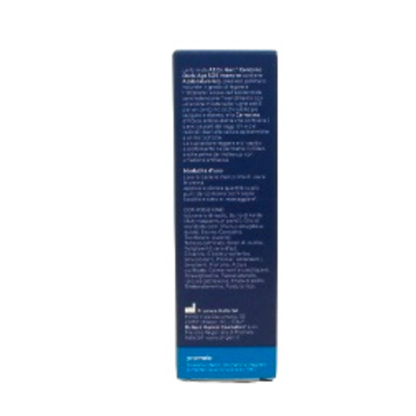 Dr.GERT CONTORNO OCCHI AGE SOS INTENSIVE PELLE MATURA 15 ML 