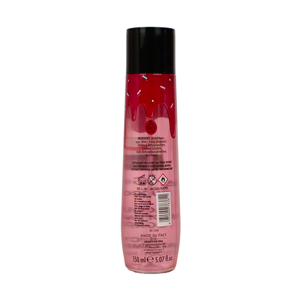 AQUOLINA ACQUA PROFUMATA 150 ML ANGURIA SUCCOSA