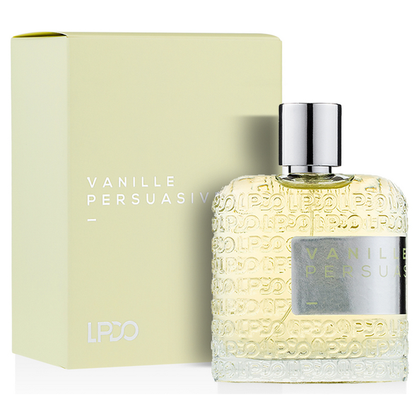 LPDO VANILLE PERSUASIVE EAU DE PARFUM INTENSE 100 ML