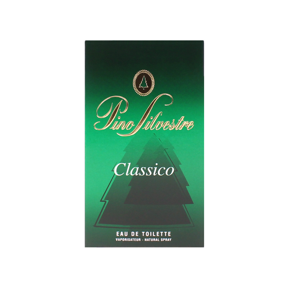PINO SILVESTRE EDT CLASSICO VAPO 75 ML