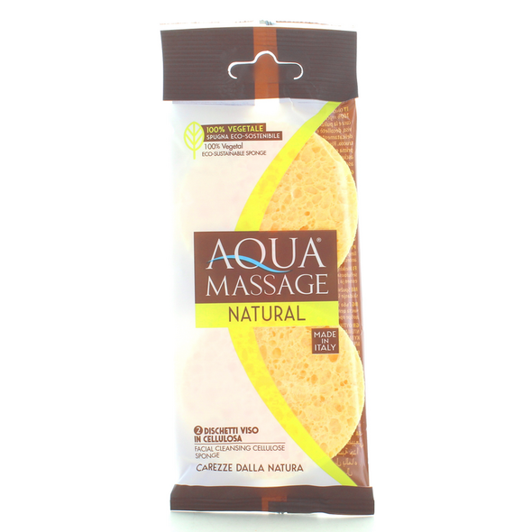 ARIX SPUGNA LEVATRUCCO 2 PZ.