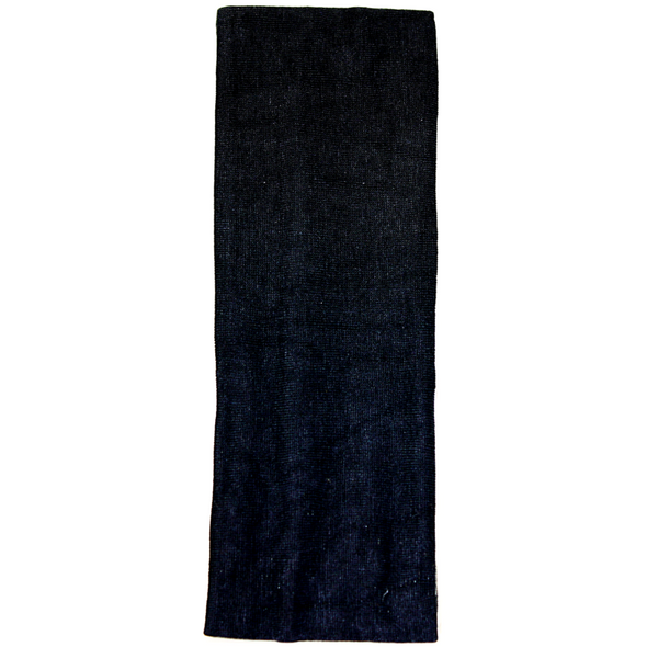 DEFILE' ACCESSORI PER CAPELLI FASCIA COLORE NERO