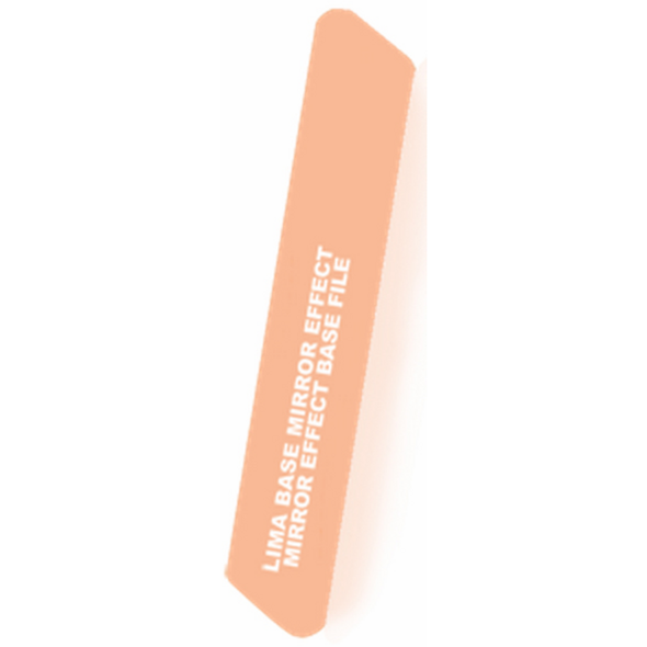 LAYLA LIMA BASE MIRROR BRILLAUNGHIE