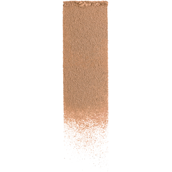 L'OREAL FONDOTINTA INFAILLIBLE POWDER COMPATTO 24H COLORE 220