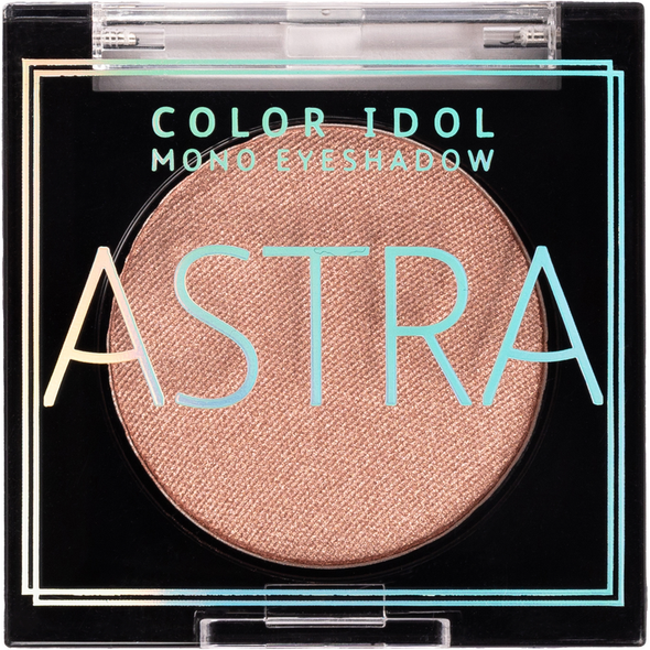 ASTRA OMBRETTO MONO COLOR IDOL 06