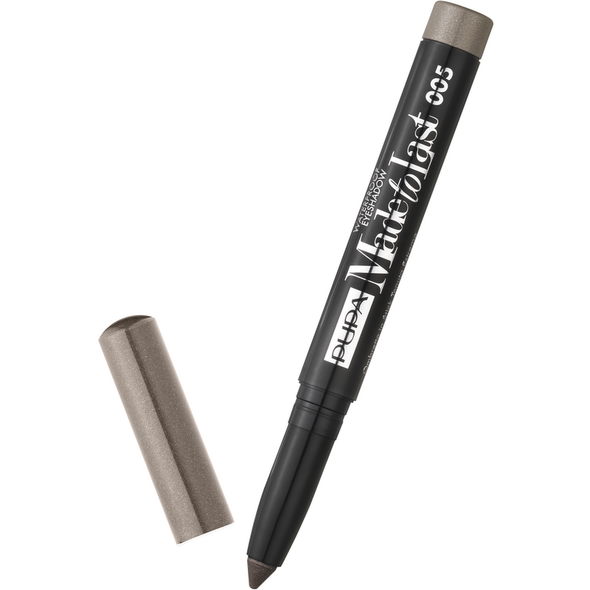 PUPA OMBRETTO STICK MADE TO LAST 05 DESERT TAUPE