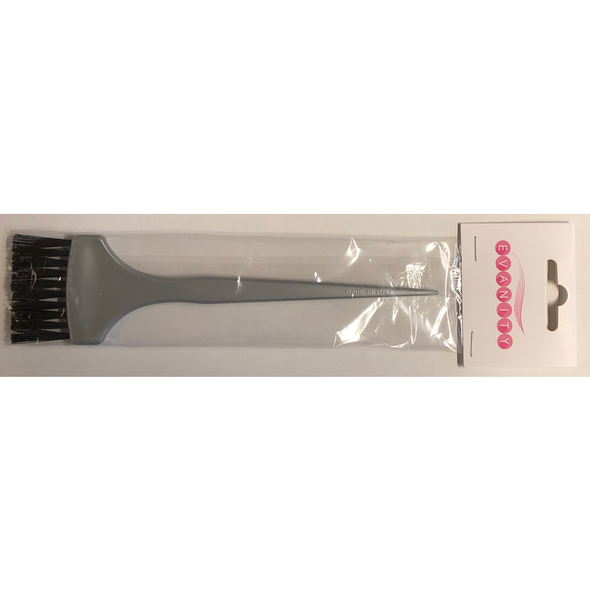 PENNELLO PER TINTURA CAPELLI EVANITY  