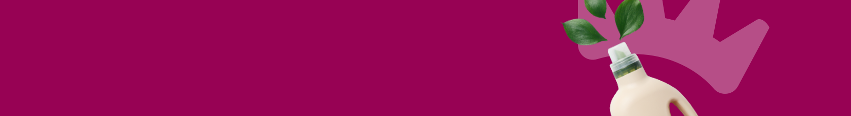 le-nostre-linee-desk.png