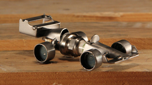 F1 Small