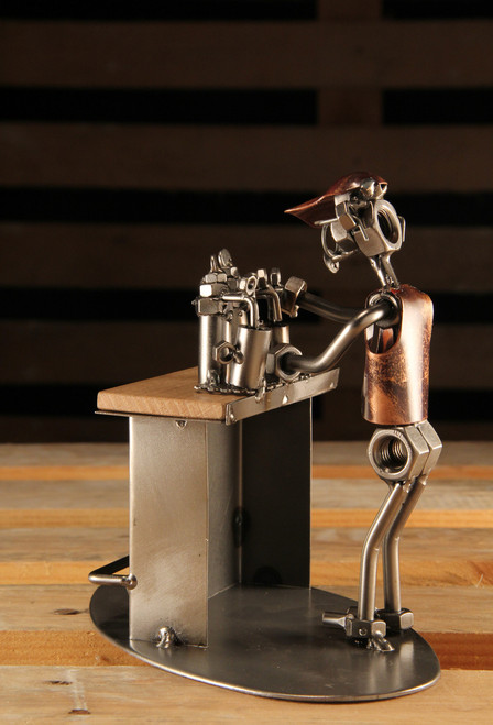 Barman